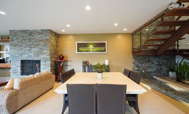 Casa en Venta, Rancho El Mesón. Calimaya, Estado de México