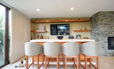 Casa en Venta, Rancho El Mesón. Calimaya, Estado de México