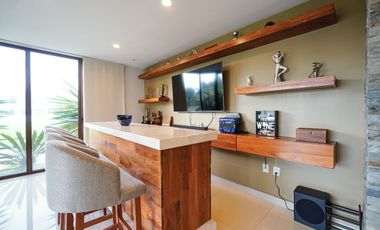 Casa en Venta, Rancho El Mesón. Calimaya, Estado de México