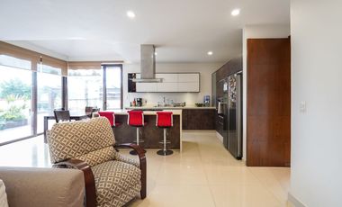 Casa en Venta, Rancho El Mesón. Calimaya, Estado de México