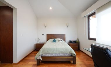 Casa en Venta, Rancho El Mesón. Calimaya, Estado de México