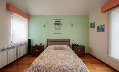 Casa en Venta, Rancho El Mesón. Calimaya, Estado de México