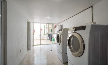 Casa en Venta, Rancho El Mesón. Calimaya, Estado de México