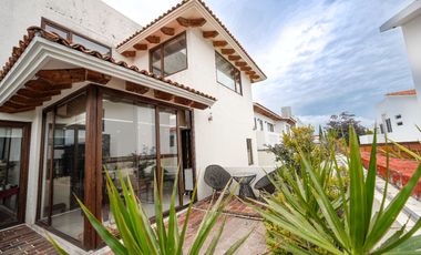 Casa en Venta, Rancho El Mesón. Calimaya, Estado de México