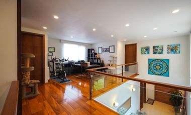 Casa en Venta, Rancho El Mesón. Calimaya, Estado de México