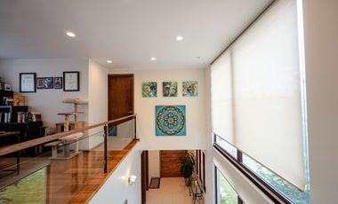 Casa en Venta, Rancho El Mesón. Calimaya, Estado de México