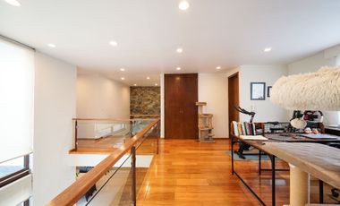 Casa en Venta, Rancho El Mesón. Calimaya, Estado de México