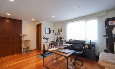 Casa en Venta, Rancho El Mesón. Calimaya, Estado de México