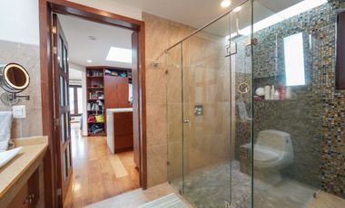 Casa en Venta, Rancho El Mesón. Calimaya, Estado de México