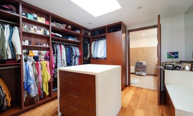 Casa en Venta, Rancho El Mesón. Calimaya, Estado de México