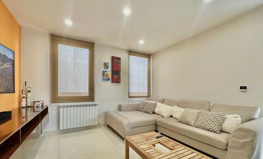 Casa en Venta, Rancho El Mesón. Calimaya, Estado de México