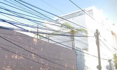 CASA EN VENTA EN COLONIA DEL VALLE