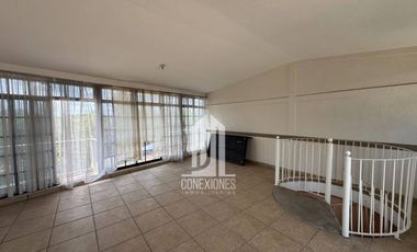 CASA EN VENTA, COL. DEL PARQUE, SALAMANCA GTO