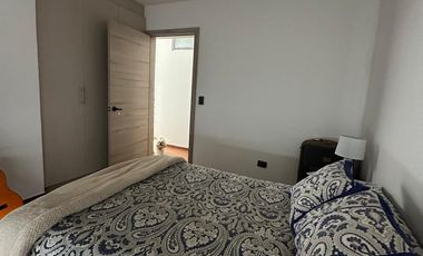 HERMOSA CASA DE TRES DORMITORIOS SECTOR EL NACIONAL