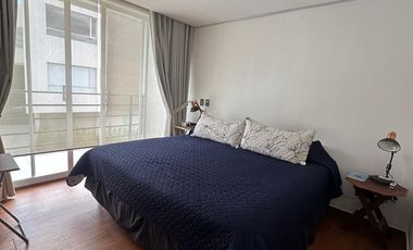 HERMOSA CASA DE TRES DORMITORIOS SECTOR EL NACIONAL