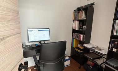 HERMOSA CASA DE TRES DORMITORIOS SECTOR EL NACIONAL