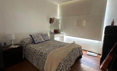 HERMOSA CASA DE TRES DORMITORIOS SECTOR EL NACIONAL