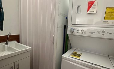 HERMOSA CASA DE TRES DORMITORIOS SECTOR EL NACIONAL