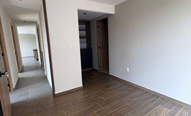 LOFT EN RENTA TORRES NATURA PRIMER PISO