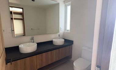 LOFT EN RENTA TORRES NATURA PRIMER PISO