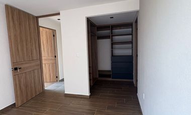 LOFT EN RENTA TORRES NATURA PRIMER PISO