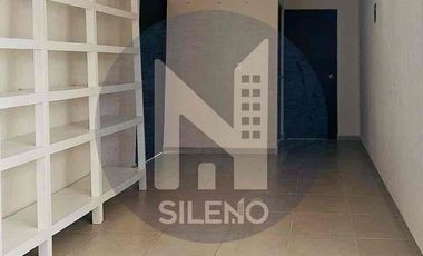 DEPARTAMENTO EN RENTA EN IDÍLICA SERRATON