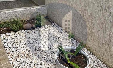 DEPARTAMENTO EN RENTA EN IDÍLICA SERRATON