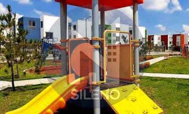 DEPARTAMENTO EN RENTA EN IDÍLICA SERRATON