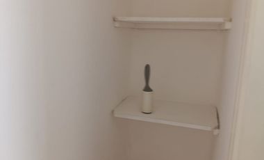 Bonito Departamento y muy centrico de una Recamara, Cumbre de maltrata  263 Navarte