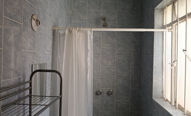 Bonito Departamento y muy centrico de una Recamara, Cumbre de maltrata  263 Navarte