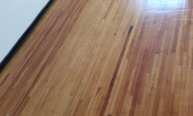 Bonito Departamento y muy centrico de una Recamara, Cumbre de maltrata  263 Navarte