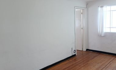 Bonito Departamento y muy centrico de una Recamara, Cumbre de maltrata  263 Navarte