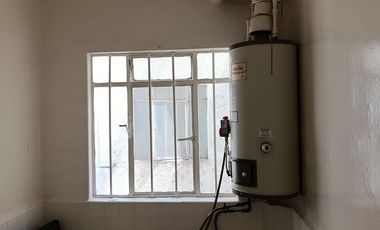 Bonito Departamento y muy centrico de una Recamara, Cumbre de maltrata  263 Navarte