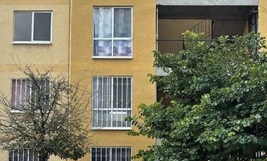 En venta departamento en Fraccionamiento La Estancia Apaseo El Grande