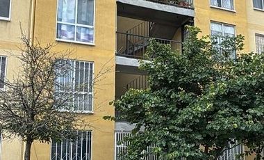 En venta departamento en Fraccionamiento La Estancia Apaseo El Grande