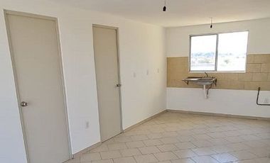 En venta departamento en Fraccionamiento La Estancia Apaseo El Grande