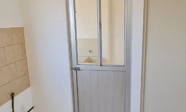 En venta departamento en Fraccionamiento La Estancia Apaseo El Grande