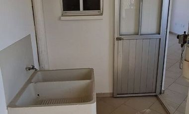 En venta departamento en Fraccionamiento La Estancia Apaseo El Grande