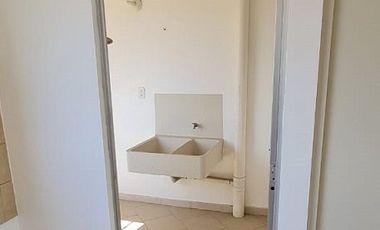 En venta departamento en Fraccionamiento La Estancia Apaseo El Grande