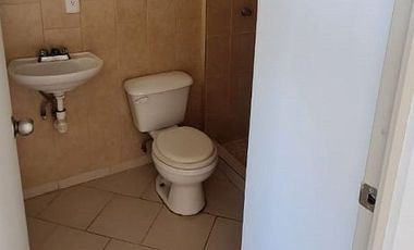 En venta departamento en Fraccionamiento La Estancia Apaseo El Grande