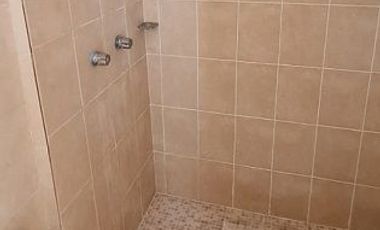 En venta departamento en Fraccionamiento La Estancia Apaseo El Grande