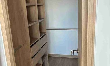 SE ARRIENDA APARTAMENTO EN URBANIZACION VIVERDI - RIONEGRO