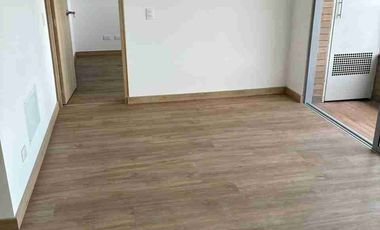 SE ARRIENDA APARTAMENTO EN URBANIZACION VIVERDI - RIONEGRO