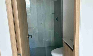 SE ARRIENDA APARTAMENTO EN URBANIZACION VIVERDI - RIONEGRO