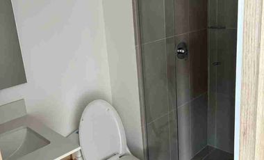 SE ARRIENDA APARTAMENTO EN URBANIZACION VIVERDI - RIONEGRO