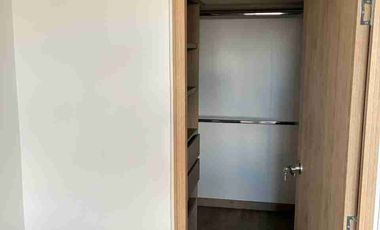 SE ARRIENDA APARTAMENTO EN URBANIZACION VIVERDI - RIONEGRO