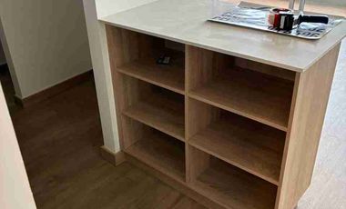 SE ARRIENDA APARTAMENTO EN URBANIZACION VIVERDI - RIONEGRO