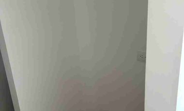 SE ARRIENDA APARTAMENTO EN URBANIZACION VIVERDI - RIONEGRO