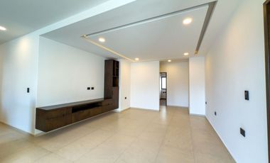 Departamento en renta cerca de las animas, 31 poniente, blvd atlixco, la paz
