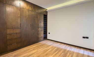 Departamento en renta cerca de las animas, 31 poniente, blvd atlixco, la paz